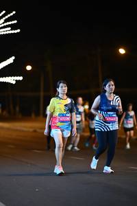 BIB: 
                            <button type="button" onclick="openModal(24080623)" class="btn btn-primary btn-sm float-right btn-popup" data-toggle="modal" data-target=".modal-high-quality">
                        <i class="fas fa-shopping-cart"></i> Add to Cart
                    </button>
                                            <button type="button" onclick="isThisMe(24080623, true)" class="btn btn-success btn-sm float-right btn-popup btn-isme hidden" data-toggle="tooltip" data-placement="bottom" title="นี่คือรูปของคุณใช่ไหม คลิกที่นี่เพื่อเอาเข้าอัลบั้ม">
                        <i class="fas fa-plus"></i> Add to album
                    </button>
                    <button type="button" onclick="isThisMe(24080623, false)" class="btn btn-warning btn-sm float-right btn-popup btn-isnotme hidden">
                        <i class="fas fa-ban"></i> Remove from album
                    </button>